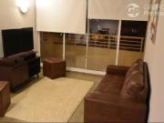 Departamento en La Serena