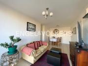 Departamento en La Serena