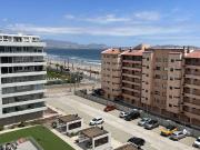 Departamento en La Serena