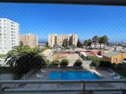 Departamento en La Serena