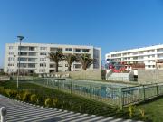 Departamento en La Serena