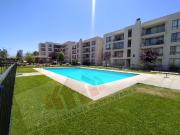 Departamento en La Serena