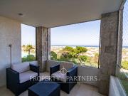 Departamento en La Serena