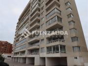 Departamento en La Serena