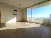 Departamento en La Serena