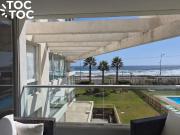 Departamento en La Serena