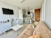 Departamento en La Serena