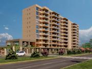 Departamento en La Serena