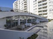 Departamento en La Serena