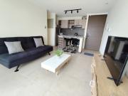 Departamento en La Serena