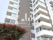 Departamento en La Serena