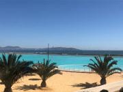 Departamento en La Serena