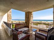 Departamento en La Serena