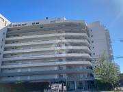 Departamento en La Serena