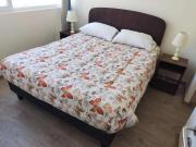 Departamento en La Serena