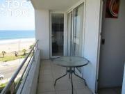 Departamento en La Serena