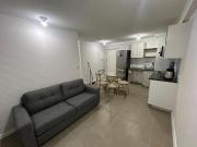 Departamento en La Serena