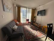 Departamento en La Serena