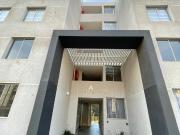 Departamento en La Serena
