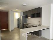 Departamento en La Serena