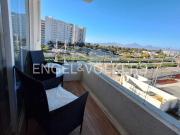 Departamento en La Serena