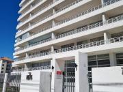 Departamento en La Serena