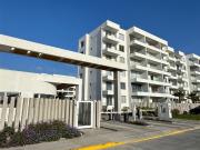Departamento en La Serena