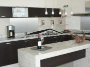 DEPARTAMENTO EN LA SM 13