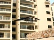 DEPARTAMENTO EN LA SM 13