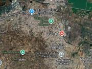 DEPARTAMENTO EN VENTA EN LA SOLEDAD