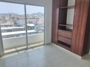 Departamento en la sonora