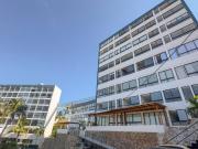 Departamento en LA SUIZA COND ASTORIA TORRE E, Las...