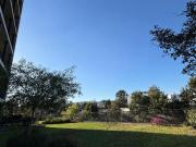 Departamento en LA TOSCANA en PB