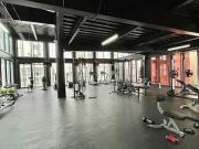 DEPARTAMENTO LA TOSCANA VALLE REAL: $11’900,000