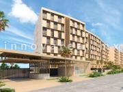 Departamento en La Vela Puerto Cancún