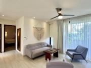 Departamento en La Veleta