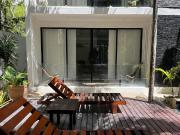 Departamento en La Veleta