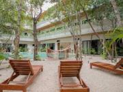 Departamento en La Veleta