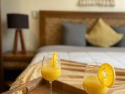 Departamento en La Veleta