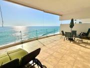 Departamento en La Ventanna Residencial