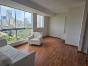 Departamento en La Victoria