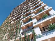 Departamento en La Victoria