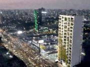 Departamento en La Victoria