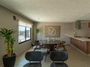 DEPARTAMENTO EN LA VISTA, 2 RECAMARAS, 2 BAÑOS, PLANTA...