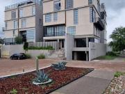 Departamento en La Vista