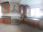 DEPARTAMENTO EN LA VISTA