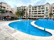 Departamento en LA VISTA