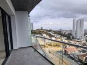 Departamento en La Vista Bosque Real