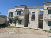 Departamento en La Vista Residencial