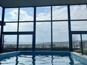 Departamento en La Vista Residencial Departamento en La Vista Residencial